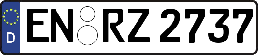 EN-RZ2737