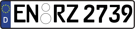 EN-RZ2739