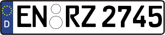 EN-RZ2745