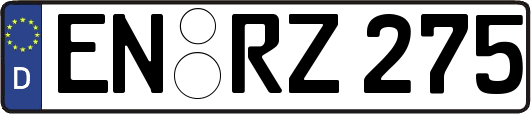 EN-RZ275