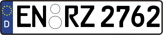 EN-RZ2762