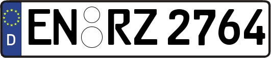 EN-RZ2764