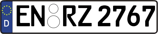 EN-RZ2767