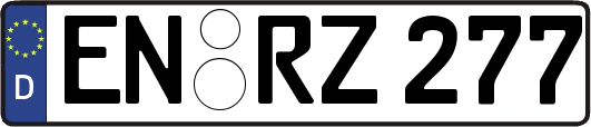 EN-RZ277