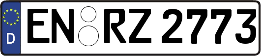 EN-RZ2773