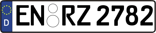 EN-RZ2782