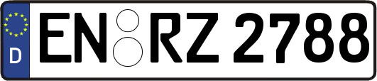 EN-RZ2788