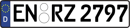 EN-RZ2797