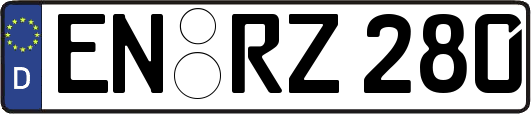 EN-RZ280