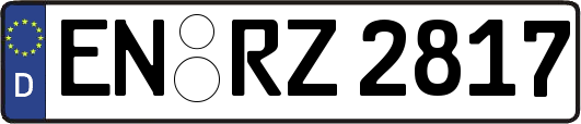 EN-RZ2817
