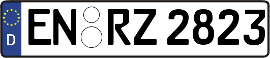 EN-RZ2823