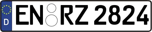 EN-RZ2824