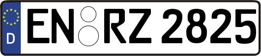 EN-RZ2825