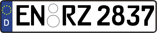 EN-RZ2837