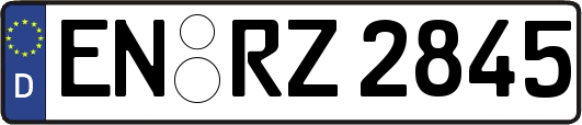 EN-RZ2845