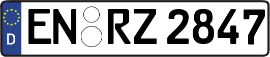 EN-RZ2847