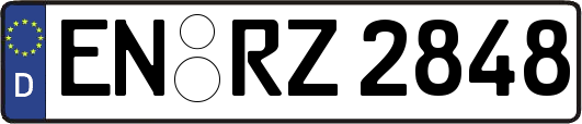 EN-RZ2848