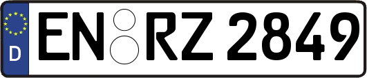 EN-RZ2849