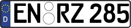 EN-RZ285