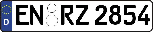 EN-RZ2854
