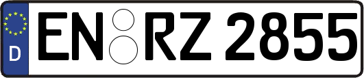 EN-RZ2855