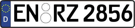 EN-RZ2856