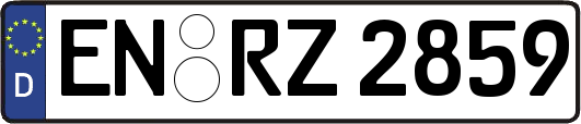 EN-RZ2859