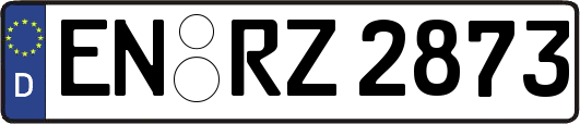 EN-RZ2873