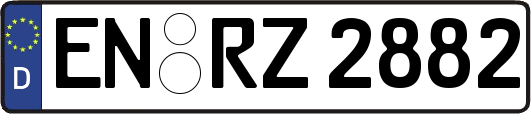 EN-RZ2882