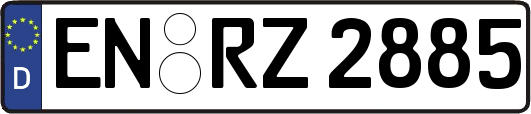 EN-RZ2885