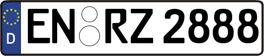 EN-RZ2888
