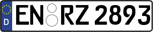 EN-RZ2893