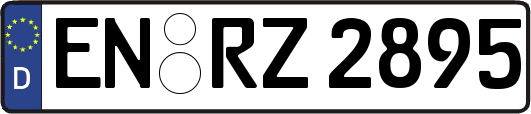 EN-RZ2895