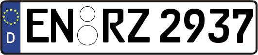 EN-RZ2937