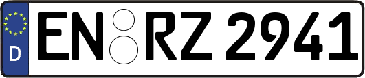 EN-RZ2941