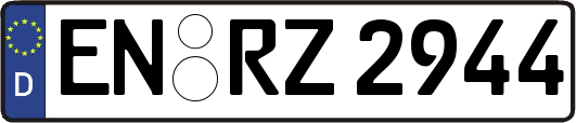 EN-RZ2944