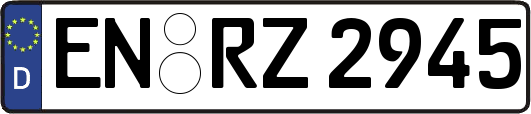 EN-RZ2945