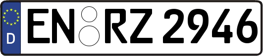EN-RZ2946