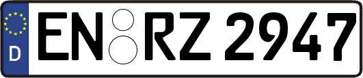 EN-RZ2947