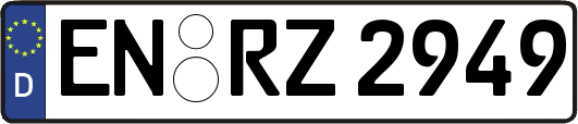 EN-RZ2949