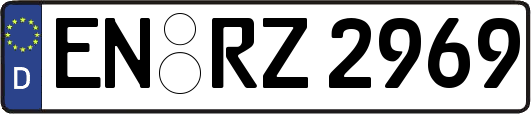 EN-RZ2969