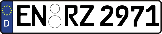 EN-RZ2971