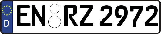 EN-RZ2972