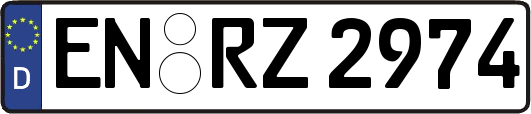 EN-RZ2974