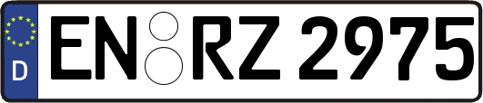 EN-RZ2975