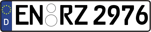 EN-RZ2976