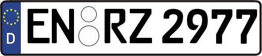 EN-RZ2977
