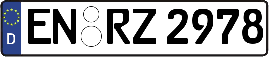 EN-RZ2978