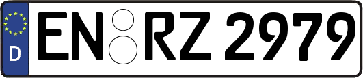 EN-RZ2979