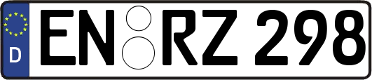 EN-RZ298